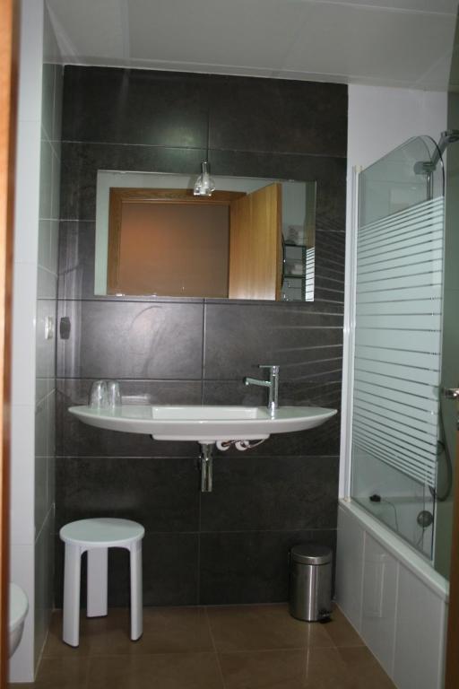 Hotel Ciutat De Carlet 객실 사진